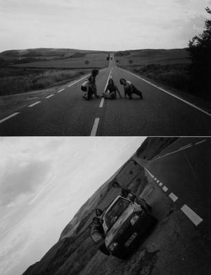 20090309224146-navarra2.jpg