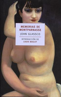 20090310181137-memoriasdemontparnasse-johnglassco.jpg