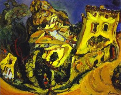 20090311094448-soutine17awc9.jpg