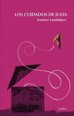 20090312181640-loscuidadosdejulia.jpg