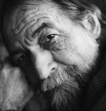 20090317180727-pabloguerrero.jpg