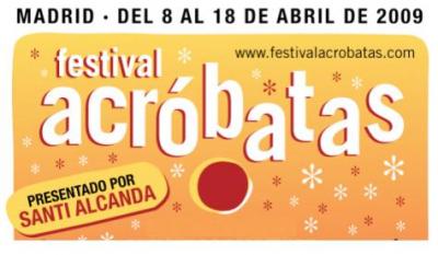 20090317190701-acrobatasmadrid.jpg