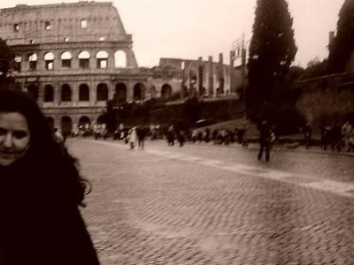20090319141424-roma.jpg