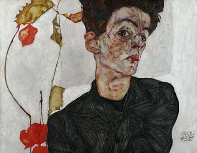 20090326133021-autorretrato-egon-schiele.jpg