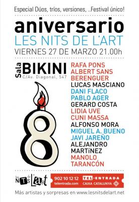 20090327165245-cartel-les-nits-aniversario.jpg