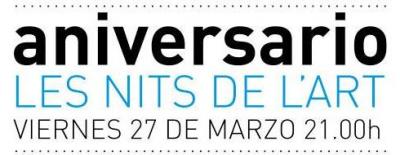 20090328114606-lesnitsaniversari.jpg