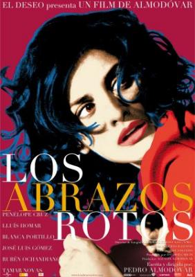 20090329182009-los-abrazos-rotos.jpg