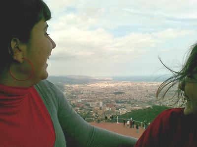 20090330222056-enelparquedeatracciones.jpg