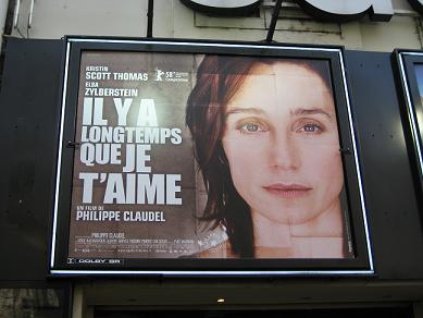 20090406090017-ilyalongtempsquejetaime.jpg