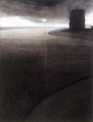 20090429105850-leonspilliaert-lacurvadelaexplanada.jpg