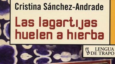 20090430202132-laslagartijashuelenahierbacsa.jpg