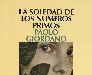 20090504181936-lasoledaddelosnumerosprimos.jpg