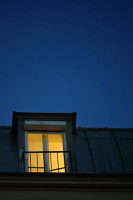 20090514202422-1591179557-f691d630fc.jpg