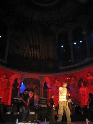 20090517213157-img-7722.jpg