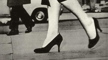 20090518205043-tacones.jpg