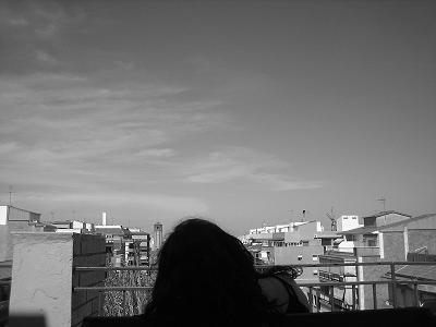20090520124506-terraza.jpg