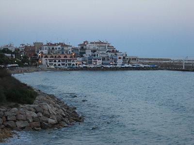 20090521123502-roc.jpg