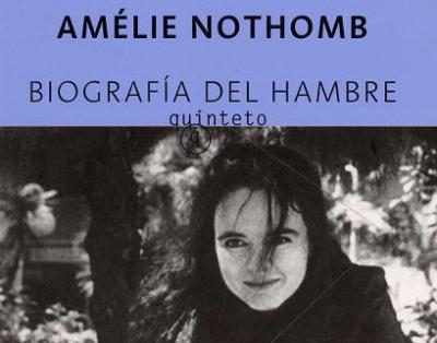20090528102256-biografiadelhambre.jpg