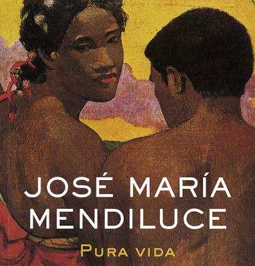 20090602155148-puravida-mendiluce.jpg