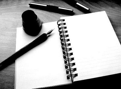 20090607192825-escribir.jpg