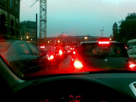 20090611094856-trafico.jpg