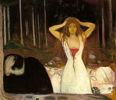 20090615125739-ashes-munch.jpg