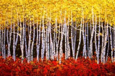 20090922175701-aspens-aglow-connie-tom.jpg