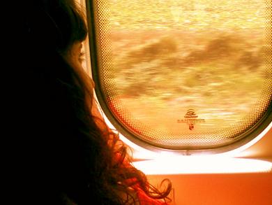 20090923200238-tren2.jpg