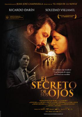 20090928112536-cartel-el-secreto-de-sus-ojos.jpg