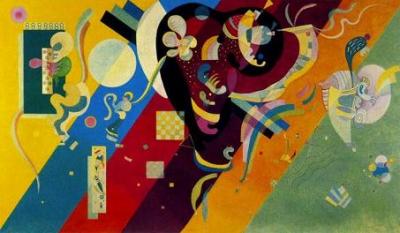 20091002154827-kandinsky.jpg