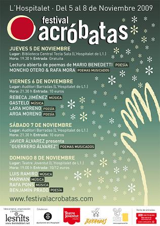 20091004205033-acrobatas2009petit.jpg