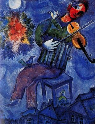 20091028143202-violinista-azul.jpg