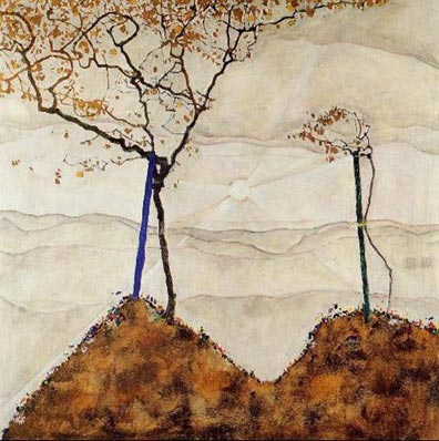 20091110125409-egon-schiele-2.jpg