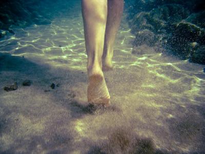 20091116110010-westunderwater-javiy.jpg