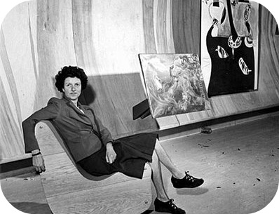 20100131113239-peggyguggenheim.jpg