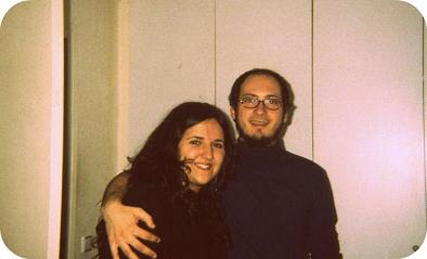 20100202193334-29eneroalejandromartinez.jpg