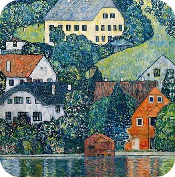 20100204100605-klimt.jpg