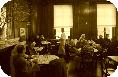 20100209155451-cafesabarsky.jpg
