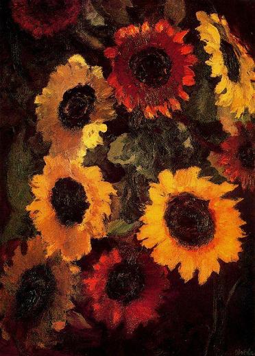 20110208210041-nolde-emil-sunflowers.jpg