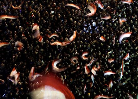 20110212113101-tahrir.jpg