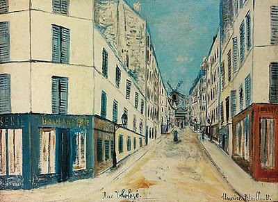 20110220200507-utrillo-la-rue-tholoze-1913.jpg