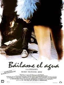 Bailame_el_agua.jpg