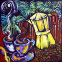 CAFETERA-AMARILLA_op_791x800_op_206x208.jpg