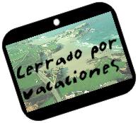 CERRADO.jpg