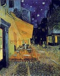 Cafe-terrace-L.jpg