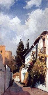 CalleAntequeruela.JPG