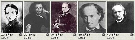 CharlesBaudelaire.JPG