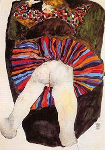 EgonSchiele_1911.jpg