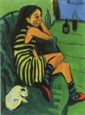 Ernst-Ludwig-Kirchner-Die-Artistin-109254.jpg