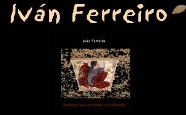 IVANFERREIRO.JPG